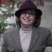 Sexy Oma Weet Hoe Het Moet