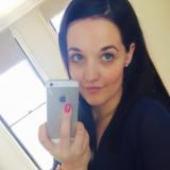 Natte Gleuf Altijd Open Voor Harde Lul