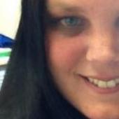 Getrouwde Mireilla zoekt spannende sex in Rotterdam