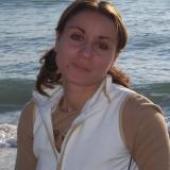 Vluggertje Altijd Voor Te Vinden