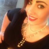 Stel Gezocht Door Geil Vrouwtje