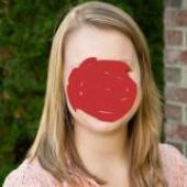 Geile Milf Neuken Uit Baarlo? Welke Knul Wilt Een Rijp Kutje?