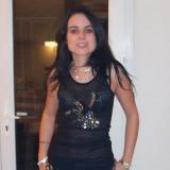 Op Knieen Geilste Standjes Mogelijk