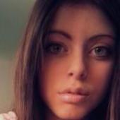 Vrouw wilt Sex Spel Waar En Wanneer Dan Ook Spelen