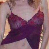 Bisexuele Geile Slet Zoekt Jou