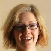 Geile Julie wilt gedomineerd worden in Hornhuizen