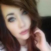 Geile Politieagente Laat Fantasieen Uit Komen