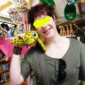 Lul Zuigen Met Passie Tot Je Spuit