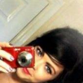 Echte Tieten Om Te Likken En Tepel Trekken Omg Almelo