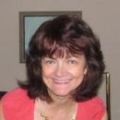 Nat Kutje Met Kut Geil Kom Jij Likken