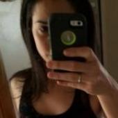 Lichaamsmassage Krijgen In Middelburg Door Jou Gegeven