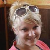 Borsten Zien Om Er Mee Te Gaan Spelen