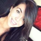 Open Kutje Toegankelijk Voor Iedereen