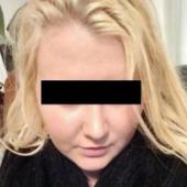 Parkeerplaats Date In Heiloo Of Lekkere Sex Buiten!