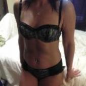 Met Tieten Spelen Overal En Altijd Mogelijk