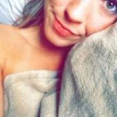 Wel Heet Al Zie Ik Er Gewoon Uit