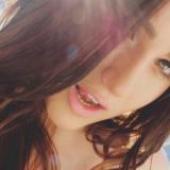 Sexmaatje Voor Vaak En Geile Sex