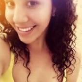 Aparte Vrouw zoekt stoere man voor ruige sex in Venlo