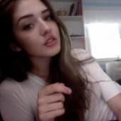 Neuk Sletjes Maken sGraveland Een Geil Dorp