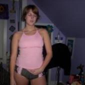 Hete Slet Uit Appeltern Met Natte Kale Kut Wacht Op Harde Lul