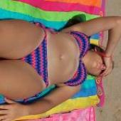 Kleren Uit Tijdens Sex Party In Goes