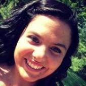 Geile Films Van En Met Mij Te Maken