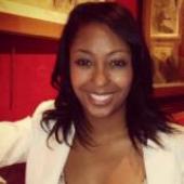 Blonde Slet Geniet Van Haar Geile Kant