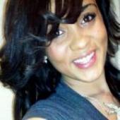 Hete Vrouw Uit Wormerveer Wil SEX Met Man!