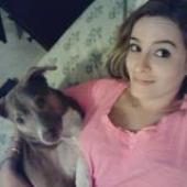 Geil En Jong Is Uitstekende Combinatie