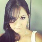 Kleine Borstjes En Nat Kutje Wachten Op Jou