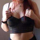 Gratis Hoertjes Gratis Sex In Kampen En Omgeving