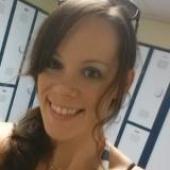 Doggy Style Op Het Strand Van Katwijk