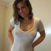 Likken Zuigen Ik Doe Het Allebei