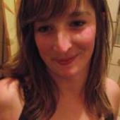 Sex Lerares Geeft Leuke Apart Sex Lessen