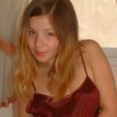 Sex Kijken In Het Echt En Op Films