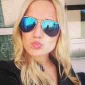 Bdsm Meester Voor Koreaanse Vrouw Gezocht