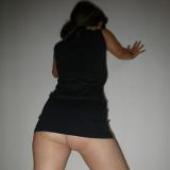 Tussen Borsten Neuken Of Tepels Spelen