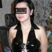 Geile Vrouw Zoekt Spanning En Avontuur In Loosbroek.