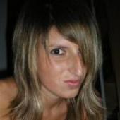 Dikke Meid En Altijd Geil Weet Ridderkerk Onveilig Te Maken