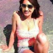 Sex Fantasie Over Sex Met Verpleegster