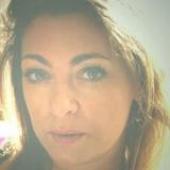 Linda wil sex op naakstrand in Scheveningen