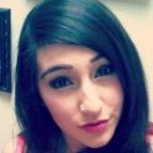 Kut Beffen Ik Lig Al Te Wachten