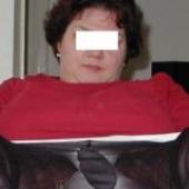 Geile Slet Lust Er Pap Van