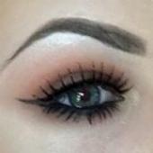 Pik Likken Doe Ik Super Lekker