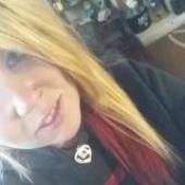 Sex Verslaafd Heeft Sex Nodig In Vlierden