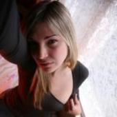 Geile Huisvrouw Speelt Als Niemand Kijkt