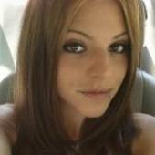 Bi Vrouw Voor Overheersend Stel