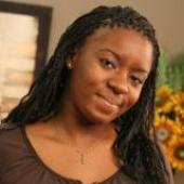 Leren Neuken Met Goede Leraar