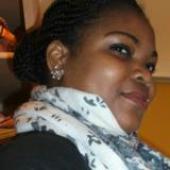 Sex Feest Waar Iedereen Welkom Is