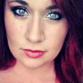 Lekkere Billen Klaar Voor Wat Jij Wil Gaan Doen